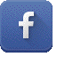 FaceBook logo