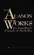 Cover of How Al-Anon Works