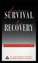 Cover of From Survival to Recovery