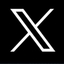 X Logo
