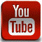 YouTube Logo